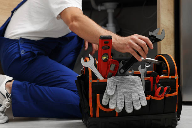 Best Affordable Plumbing Services  in Eaton, CO