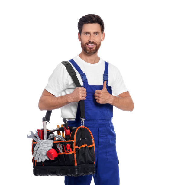  Eaton, CO Plumbing Pros