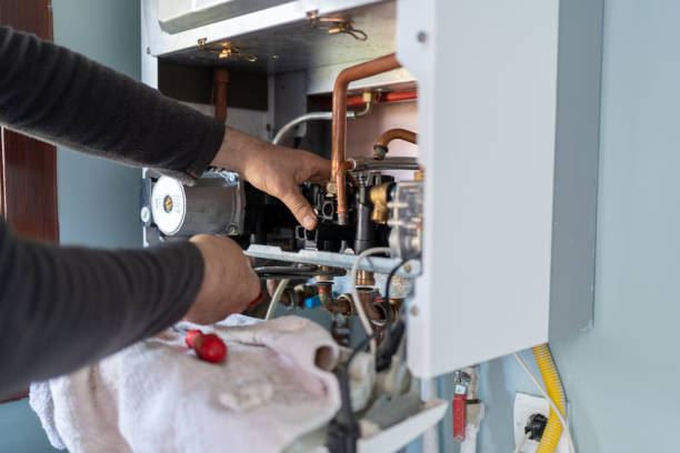 Best Emergency Plumbing Repair  in Eaton, CO