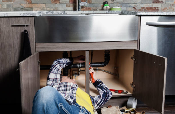 Best Water Heater Repair  in Eaton, CO